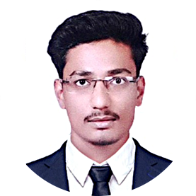 Data Science Illustration